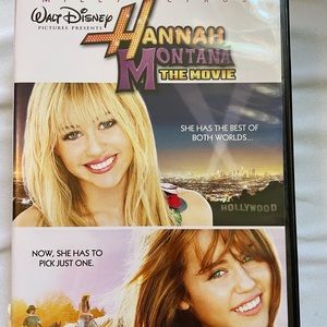 DVD- 5 for $10.00
